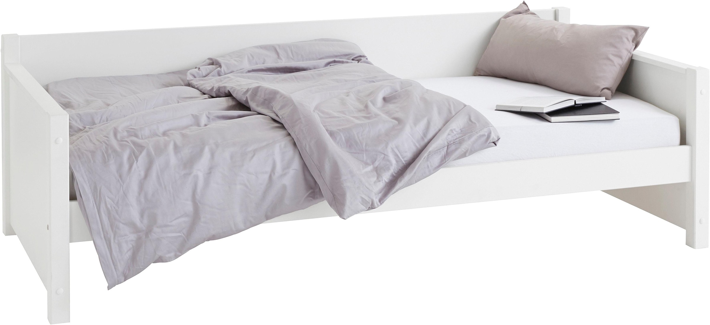 Lüttenhütt Daybett »