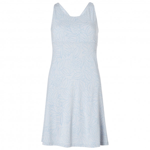 Sherpa - Women's Neha Dress - Robe