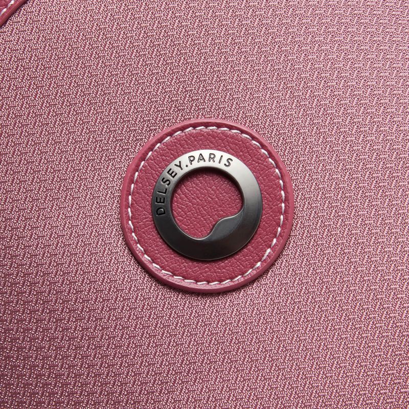 Sac à dos ordinateur Châtelet Air 2.0 15.6