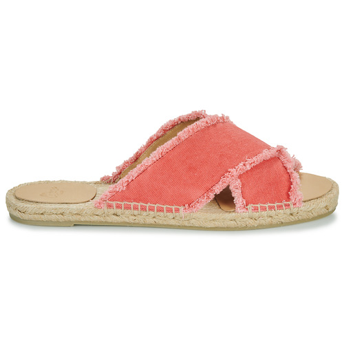 Castaner - PALMERA - Rose
