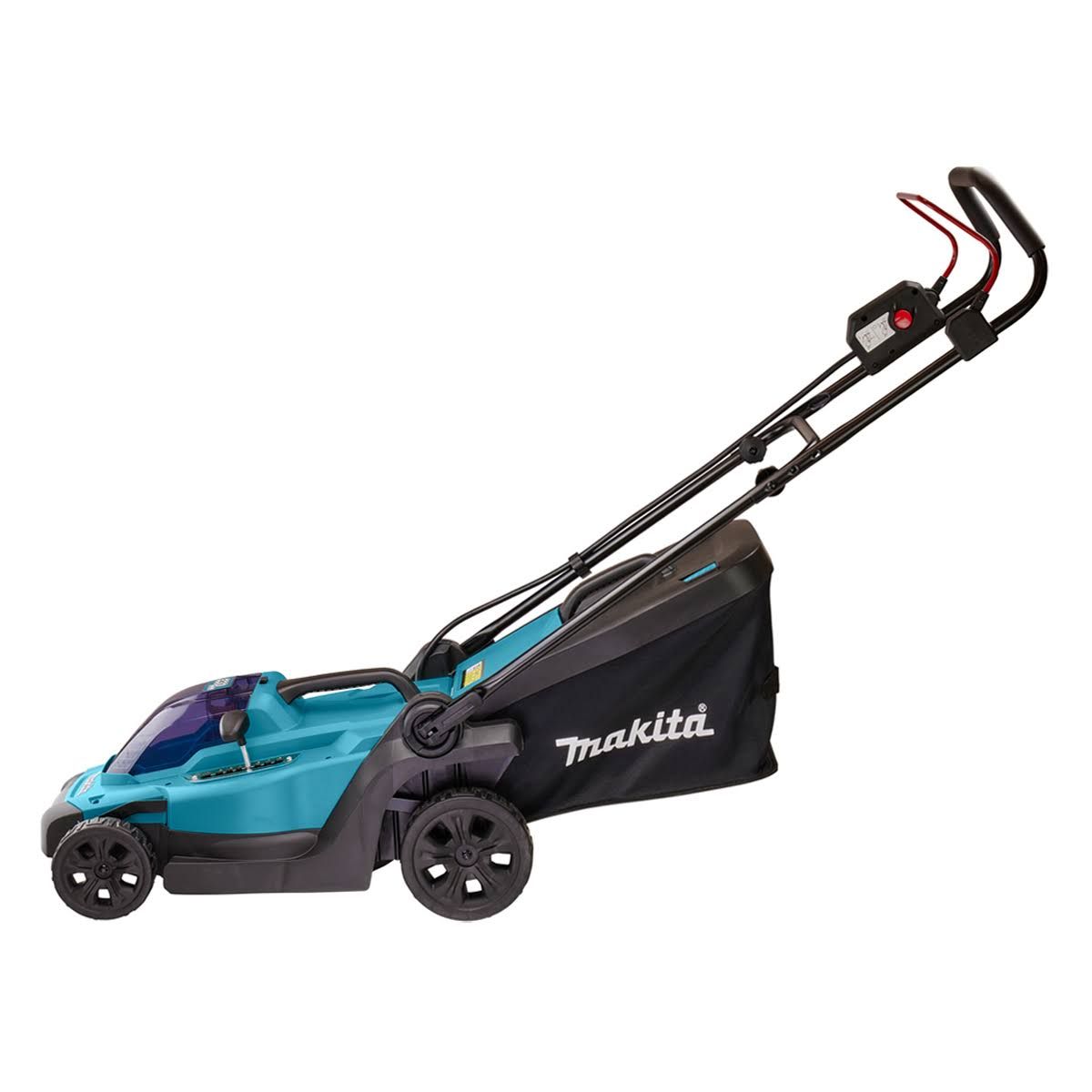 Akku-Rasenmäher Makita DLM330Z