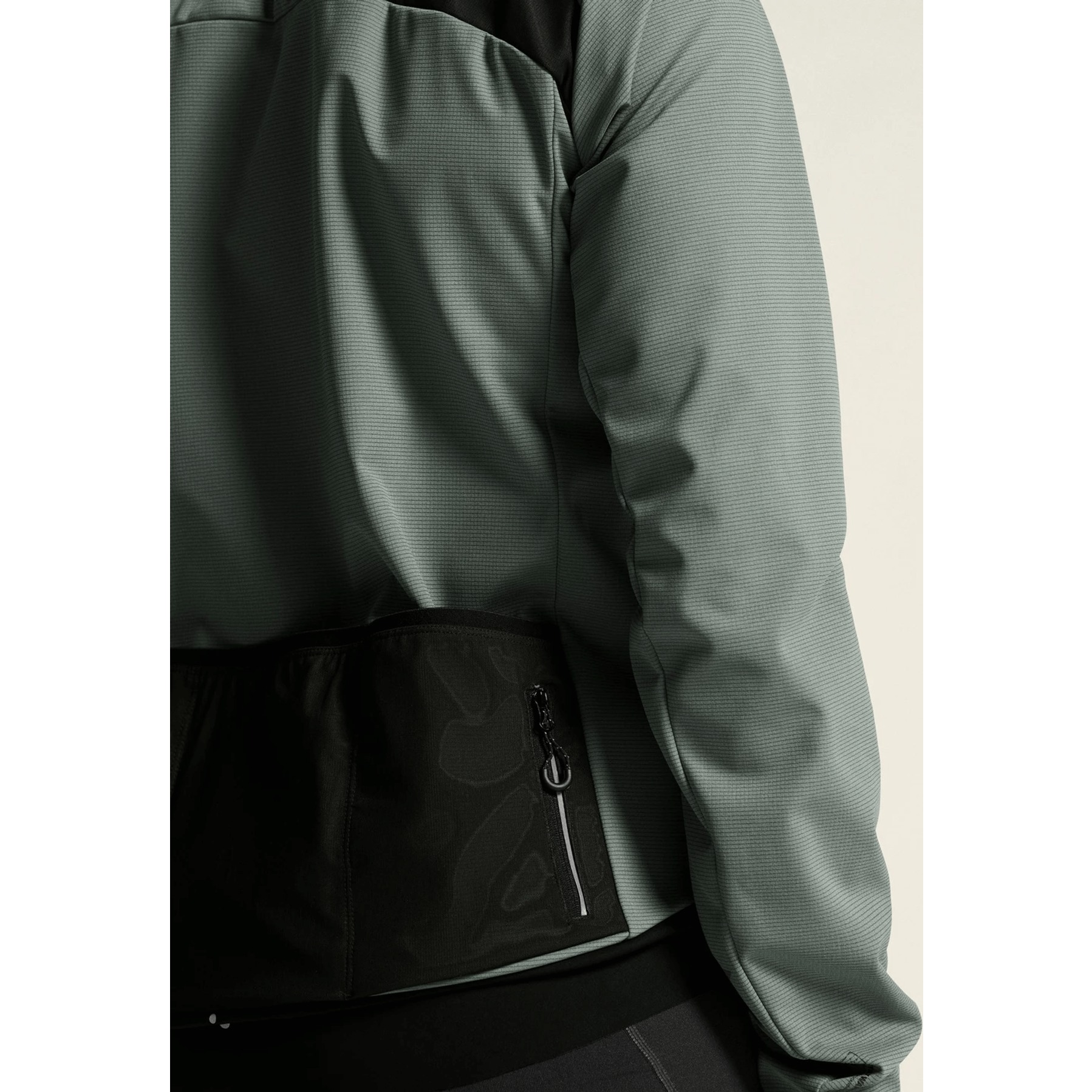 Craft Adv SubZ 2 Fietsjas