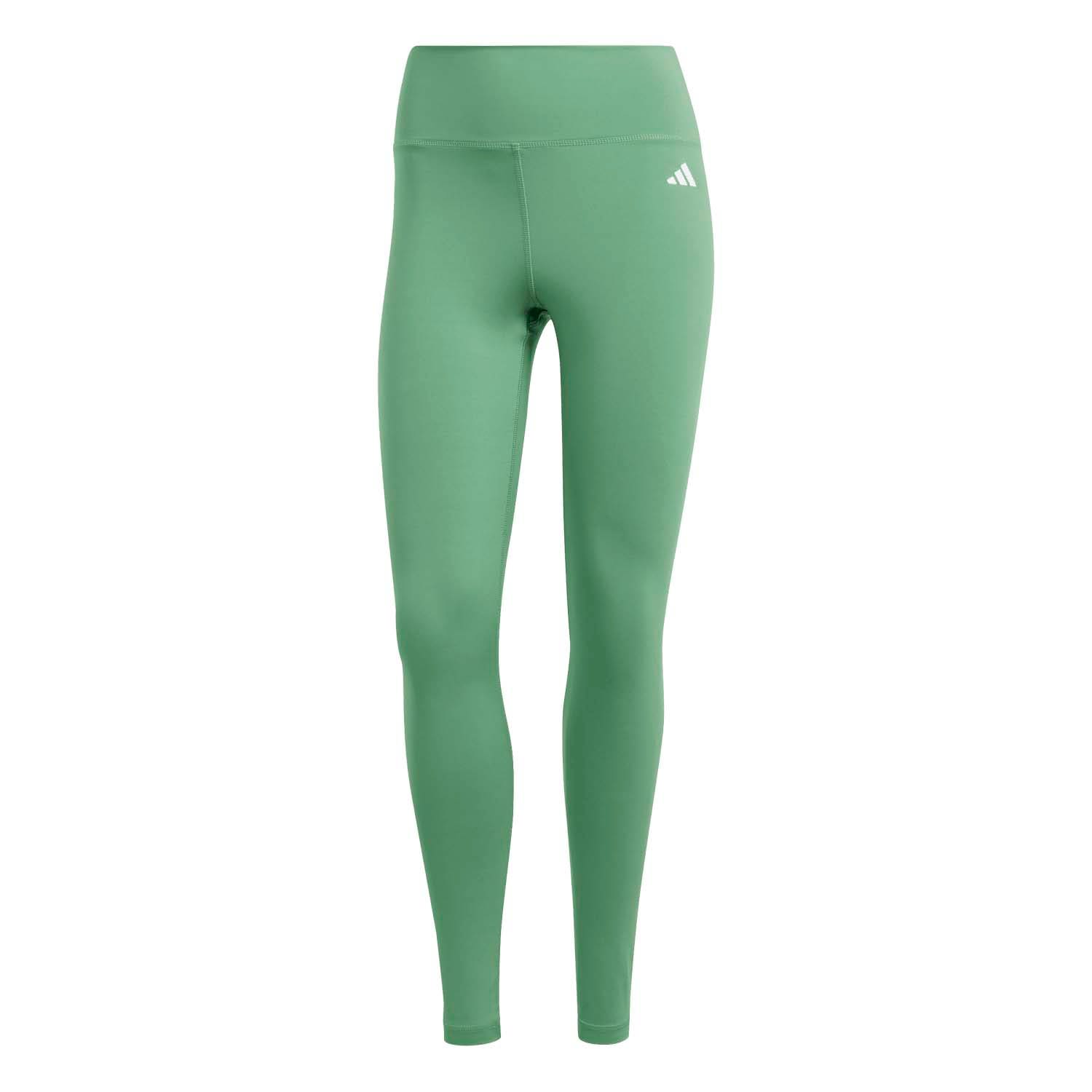 adidas  Training Essentials High-Waisted 7/8 Legging