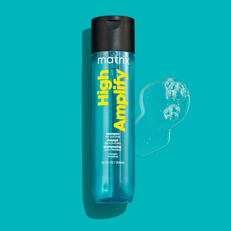 Matrix High Amplify Shampoo 300 ml