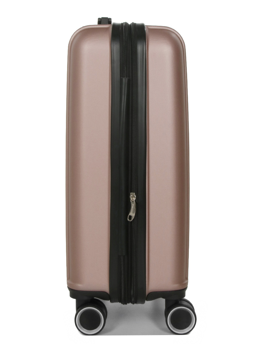 Valise Worldline Braga 2 - 55 cm