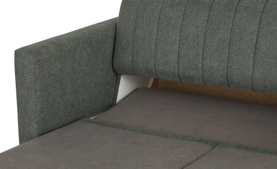 Schlafsofa Lola