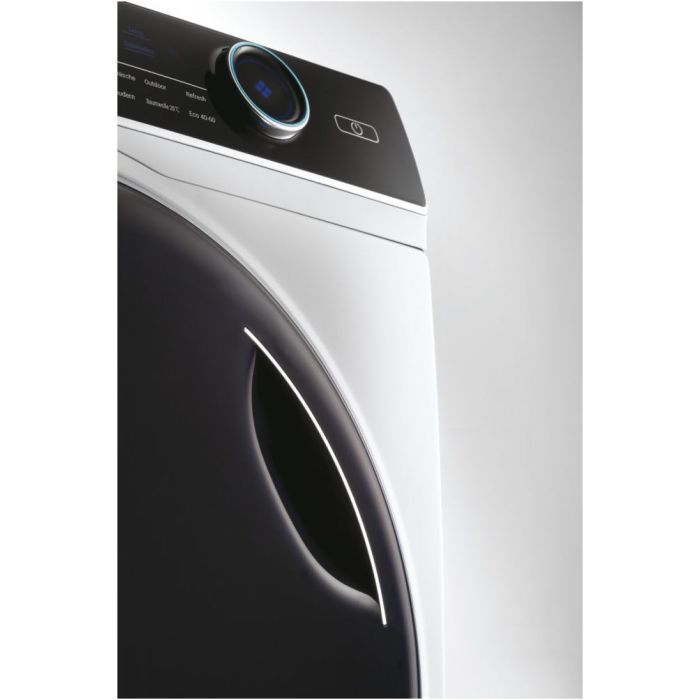 Haier Waschmaschine I-PRO Serie 7 Plus HW100-BD14979U1