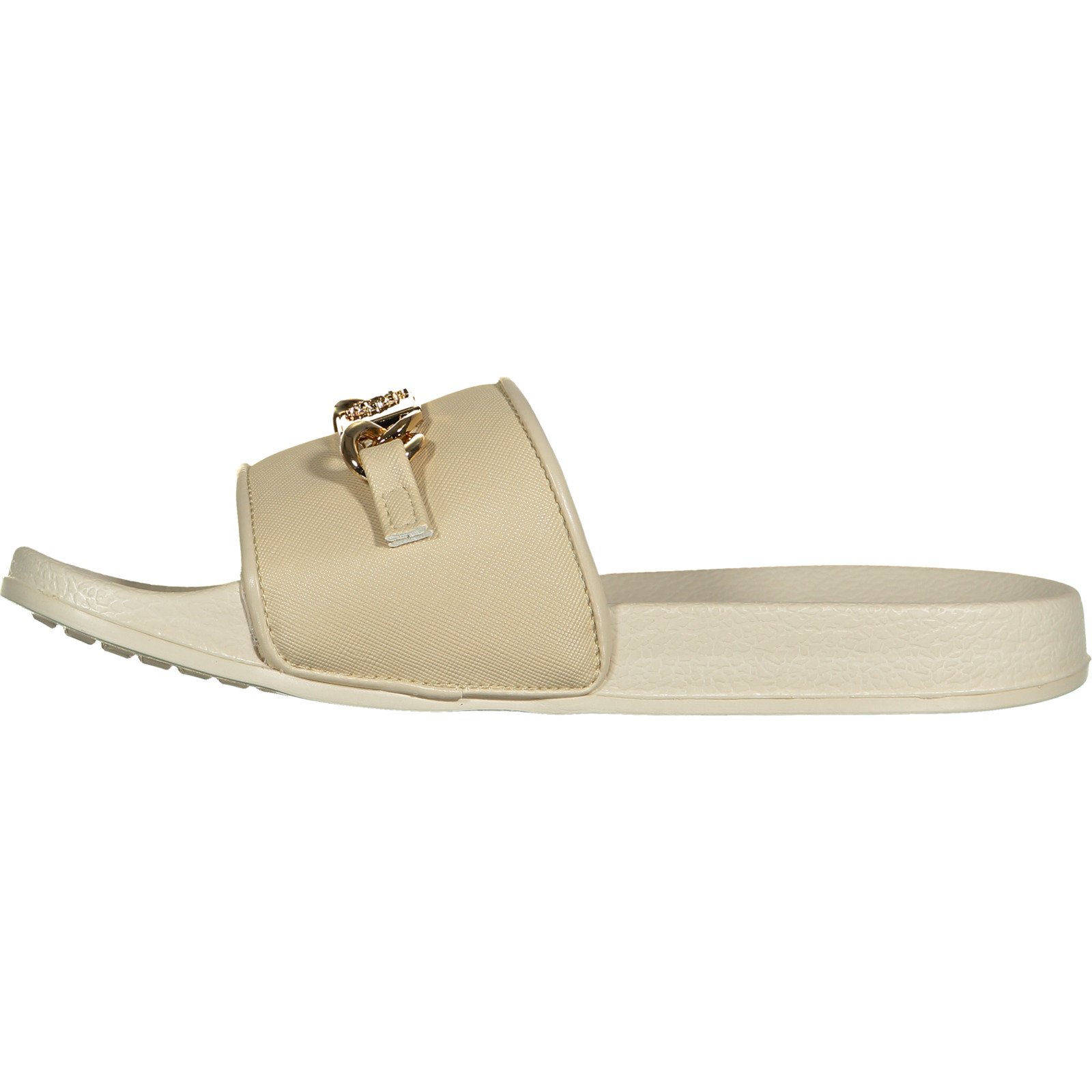 U.S. Polo Damen-Slipper Assn Ivy003 41