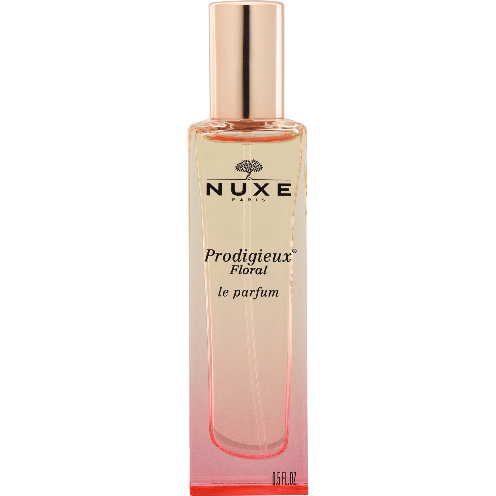 Nuxe Huile Prodigieux Floral Cult