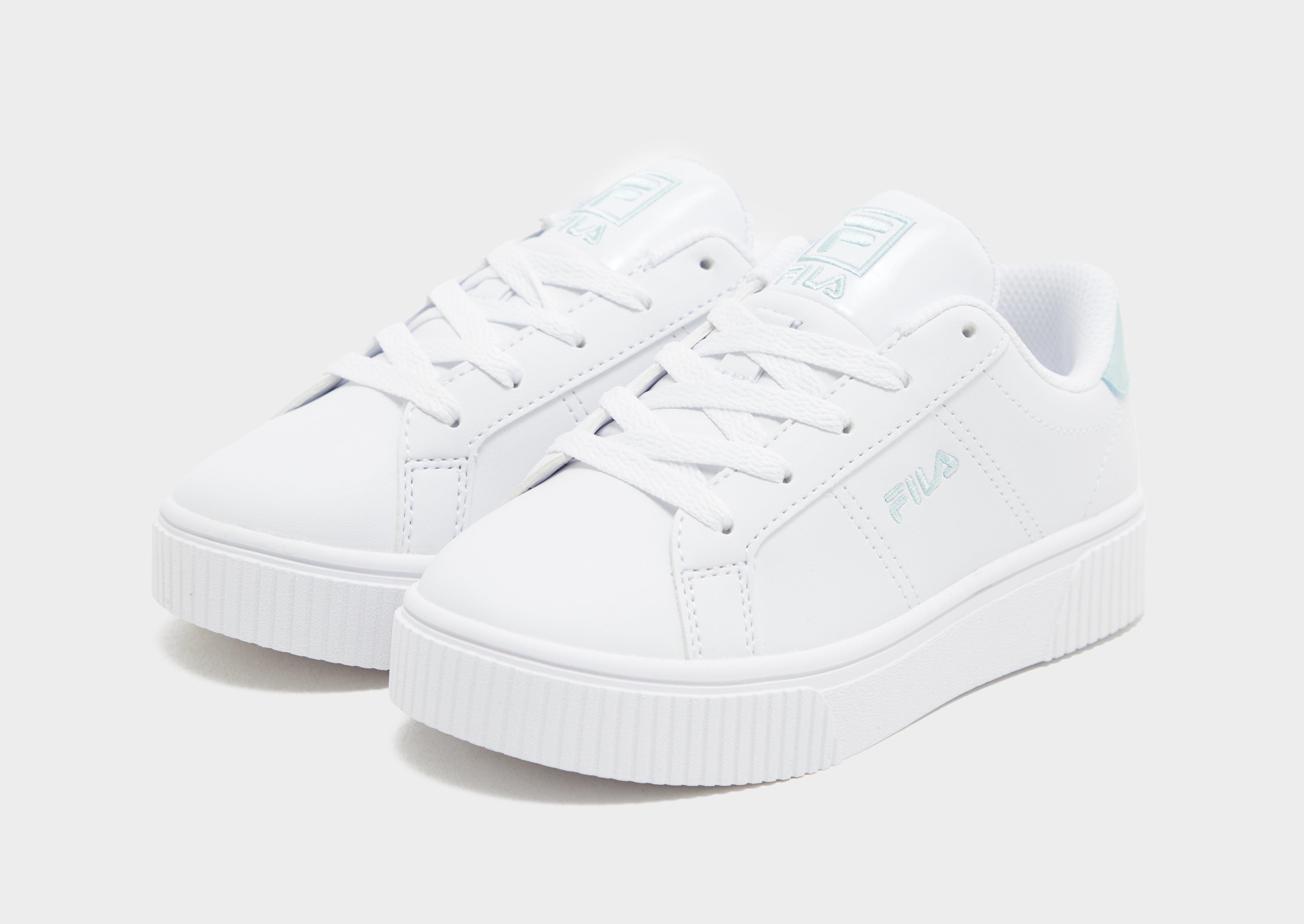 Fila Panache Enfant