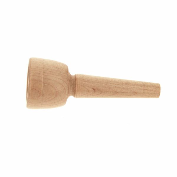 Thomann Mouthpiece for Alphorn 25