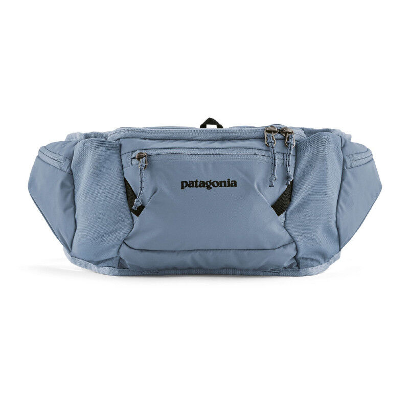 Dirt Roamer Waist Pack - Sac banane
