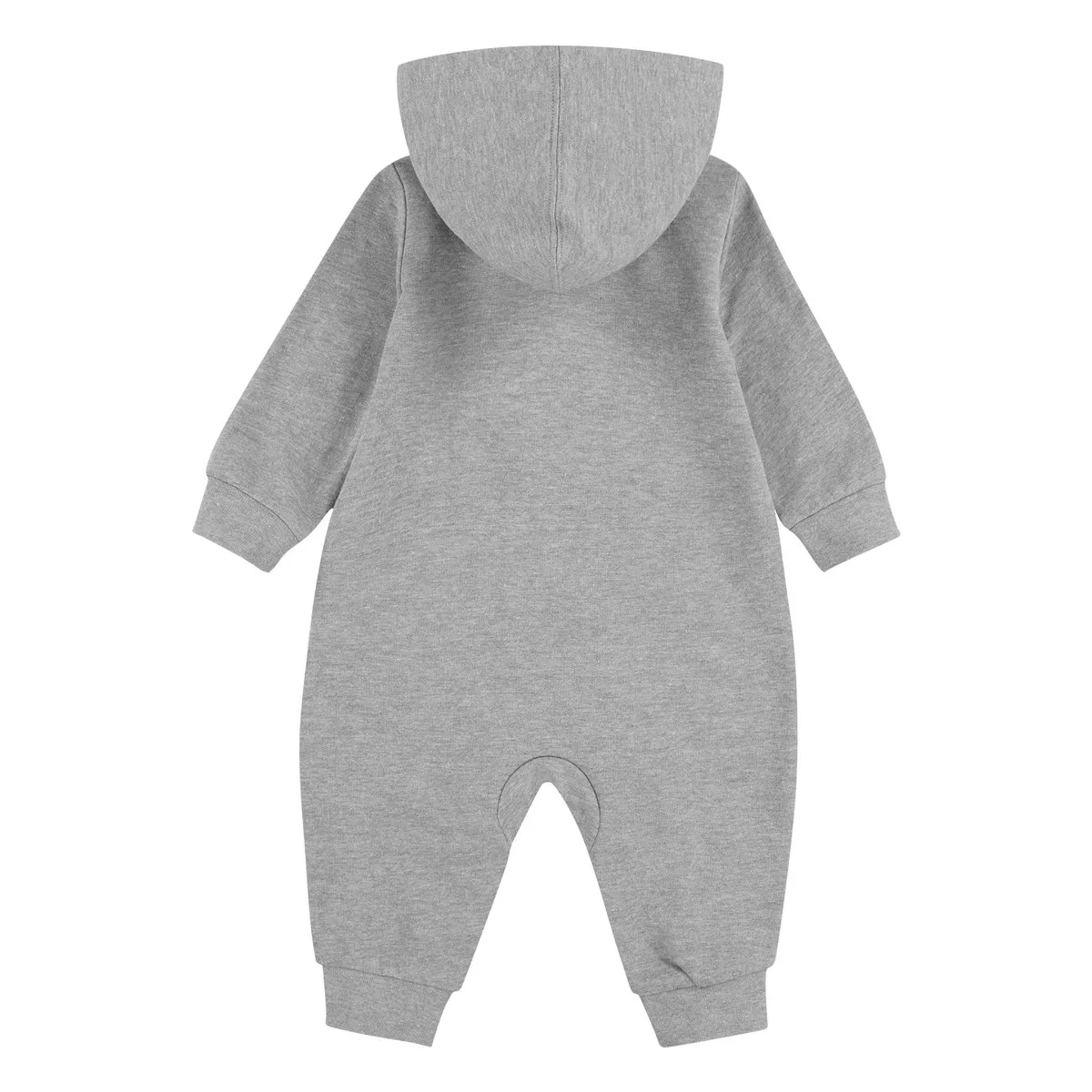 Nike Combinaison Capuchon 0-9mois