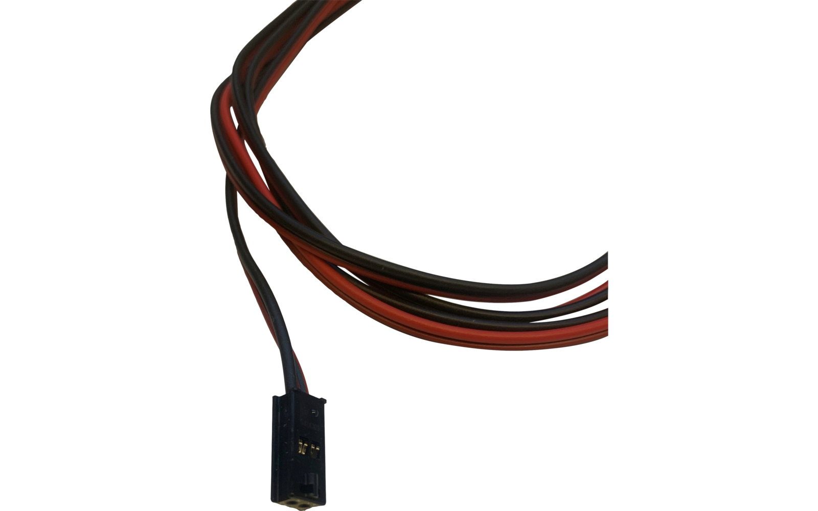 Dometic Außentemperatursensor