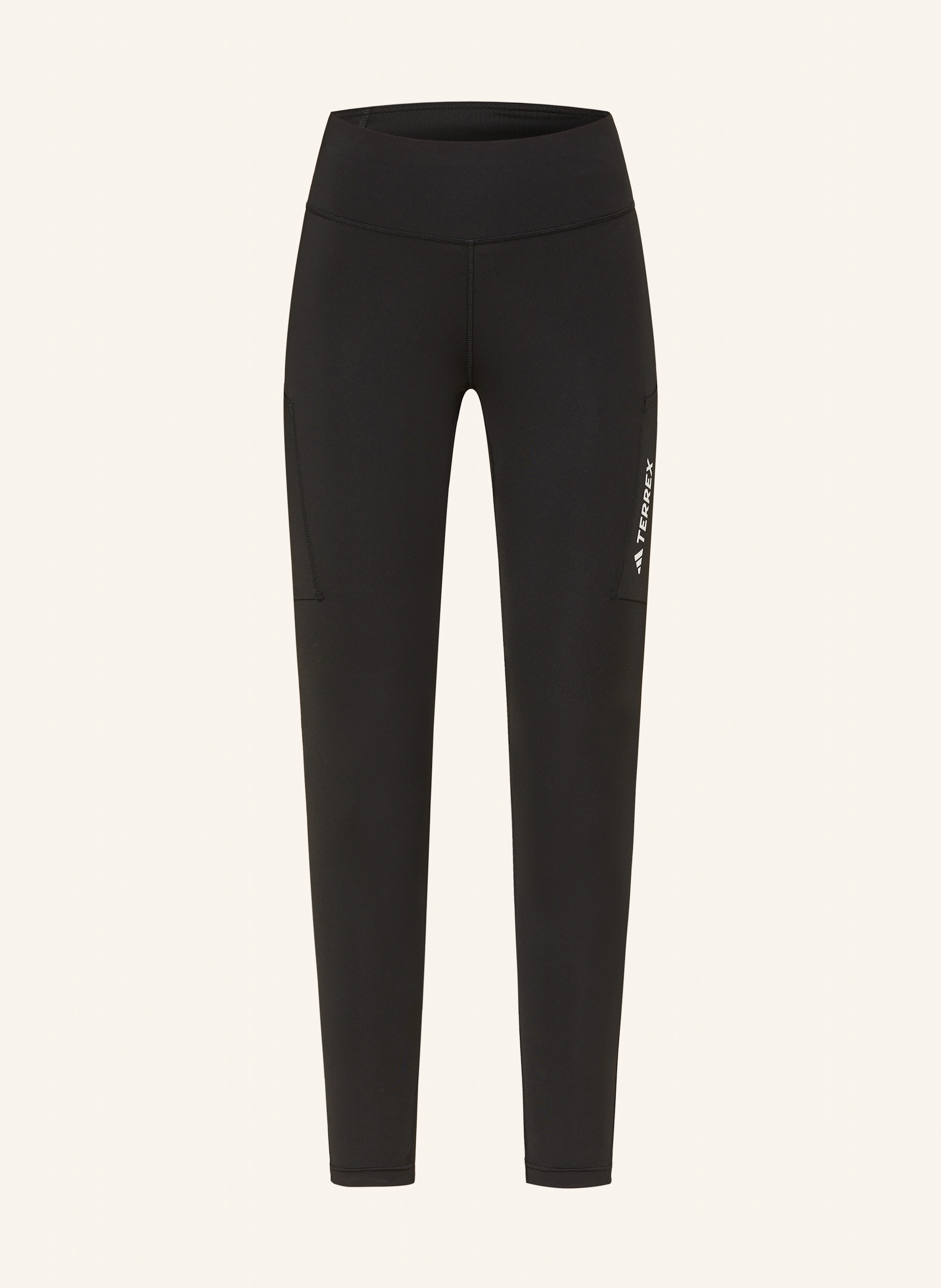 adidas TERREX Tights
