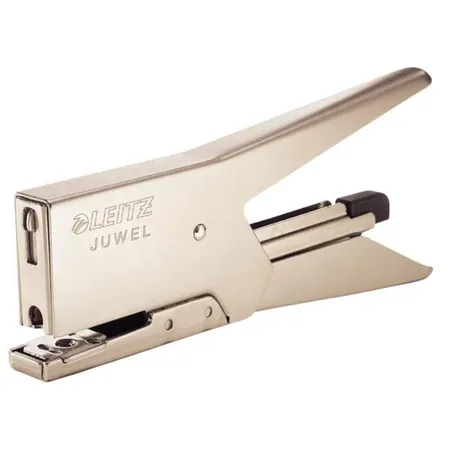 Leitz 55570082 Juwel 2000 Heftzange