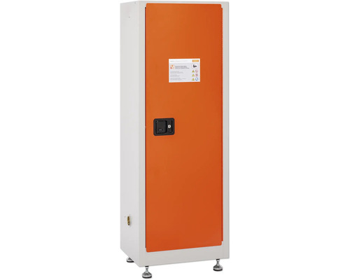 Cemo FMplus L batterij opbergkast