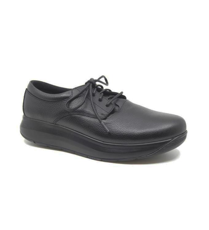 Joya Chicago Black Zwart (JO519A)
