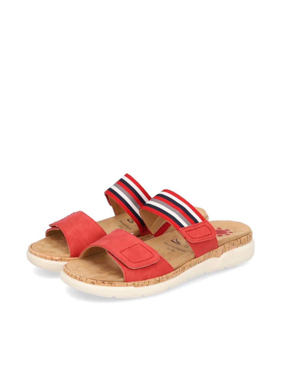 Pantoffel