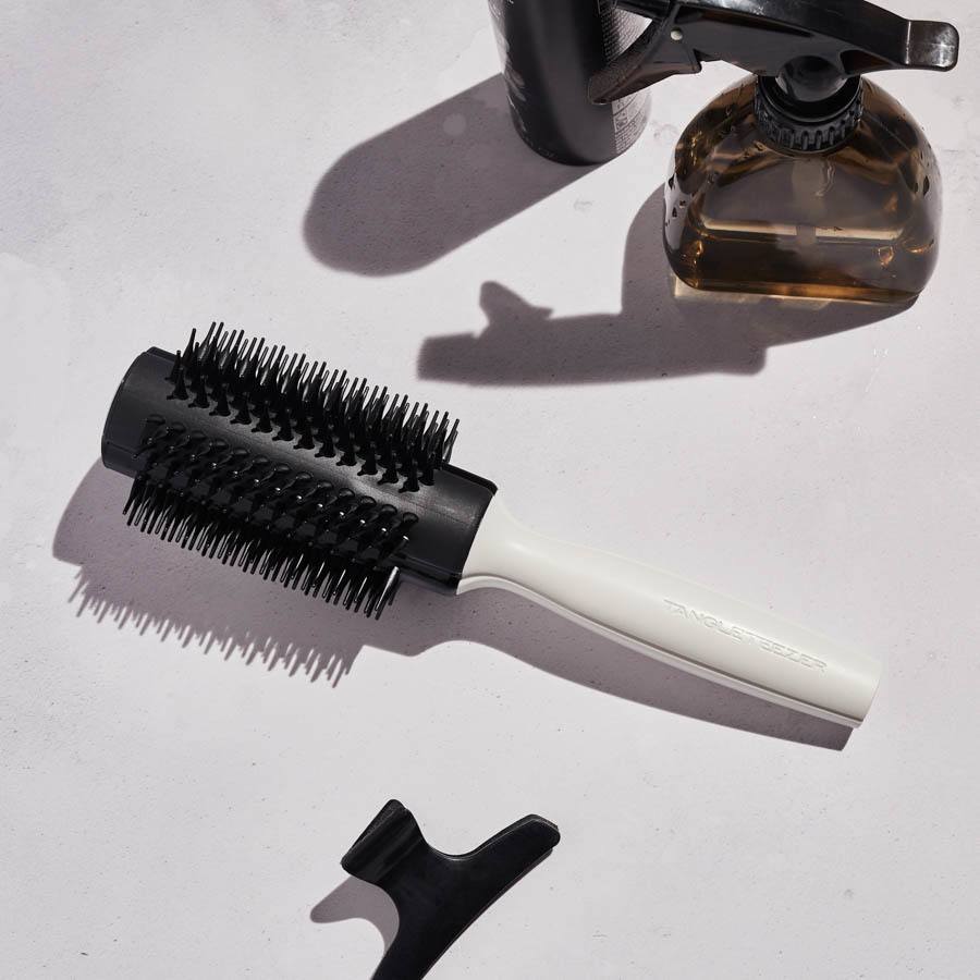 Tangle Teezer Blow & Smooth Large Round