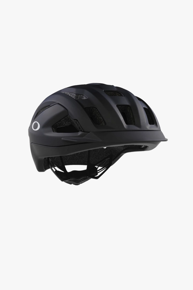 Oakley ARO3 Allroad Mips Velohelm