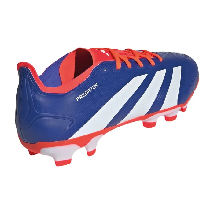 Adidas Predator League MG Voetbalschoenen Heren