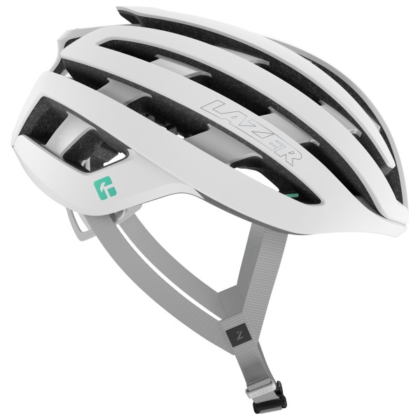 Lazer - Z1 KinetiCore - Casque de cyclisme