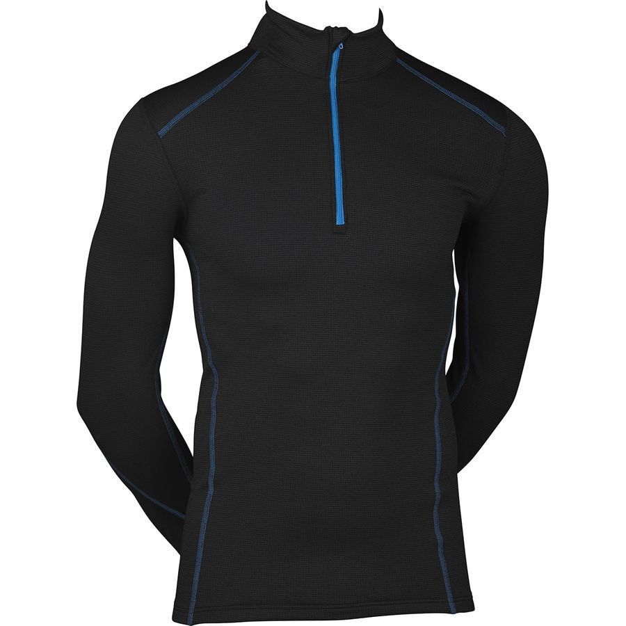 ProActive Maillot Compression - Noir