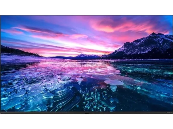 LG 43UR762H9ZC - 43