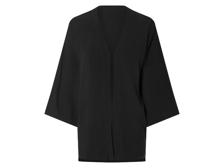 Dames kimono