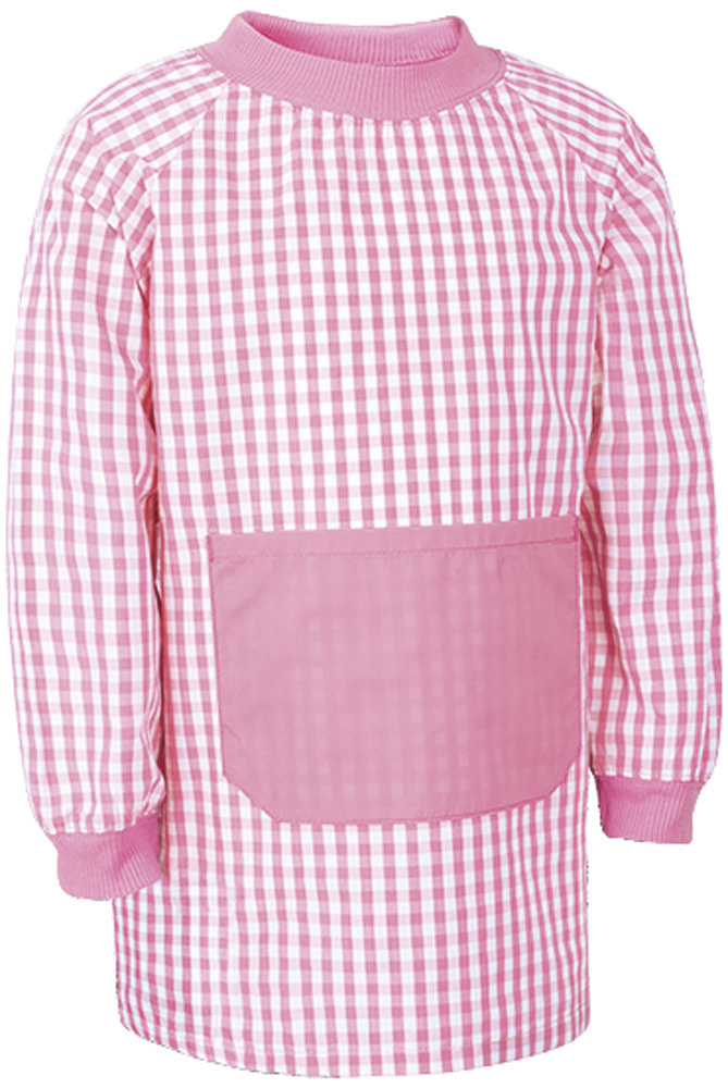 Valento BTVAGAR - Tablier enfant GARDEN