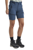 TXlite Flex Shorts