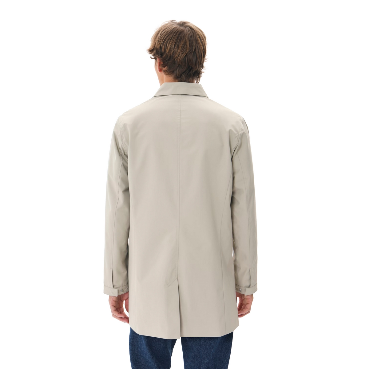 Heren Jack 2537017