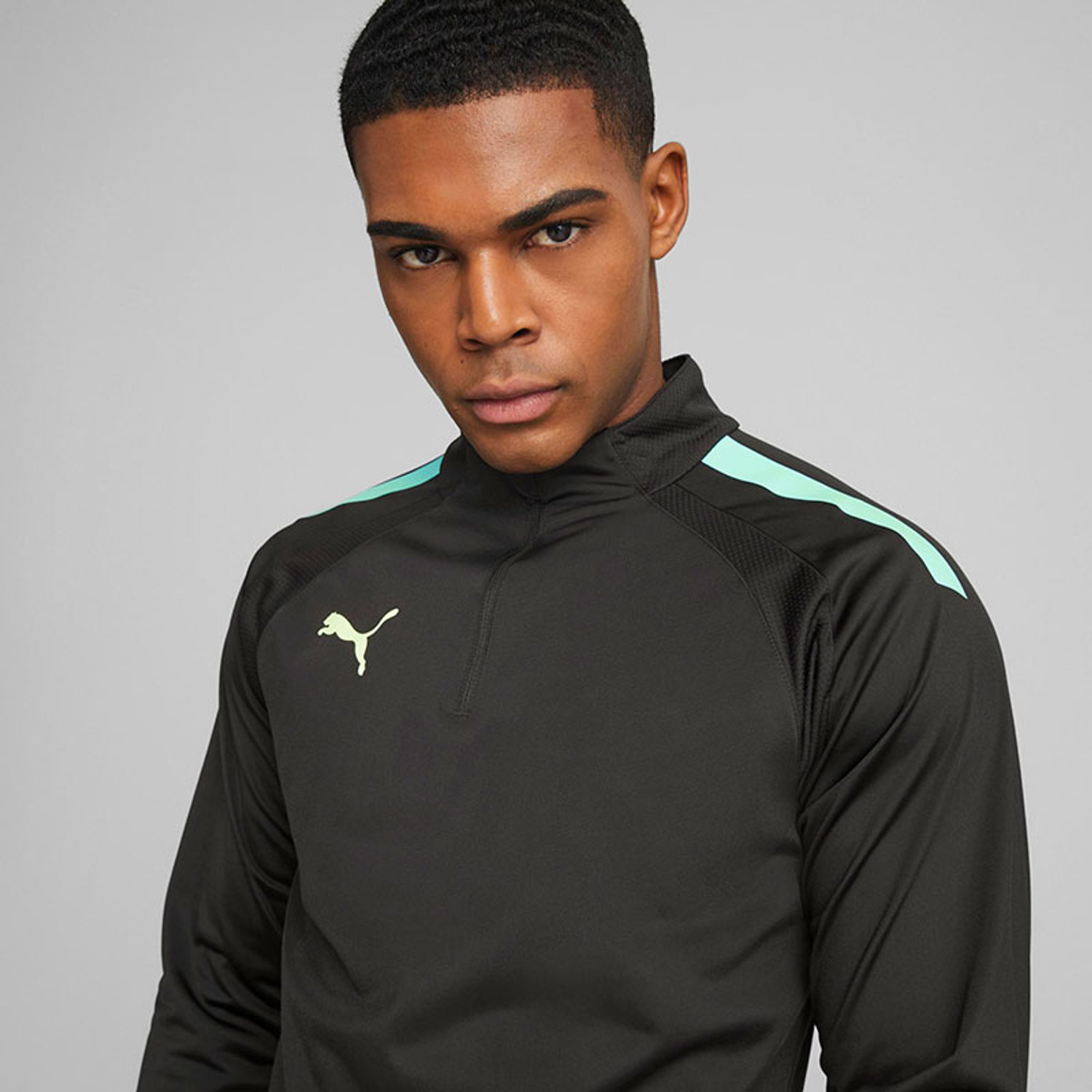 Puma LIGA Trainingspak