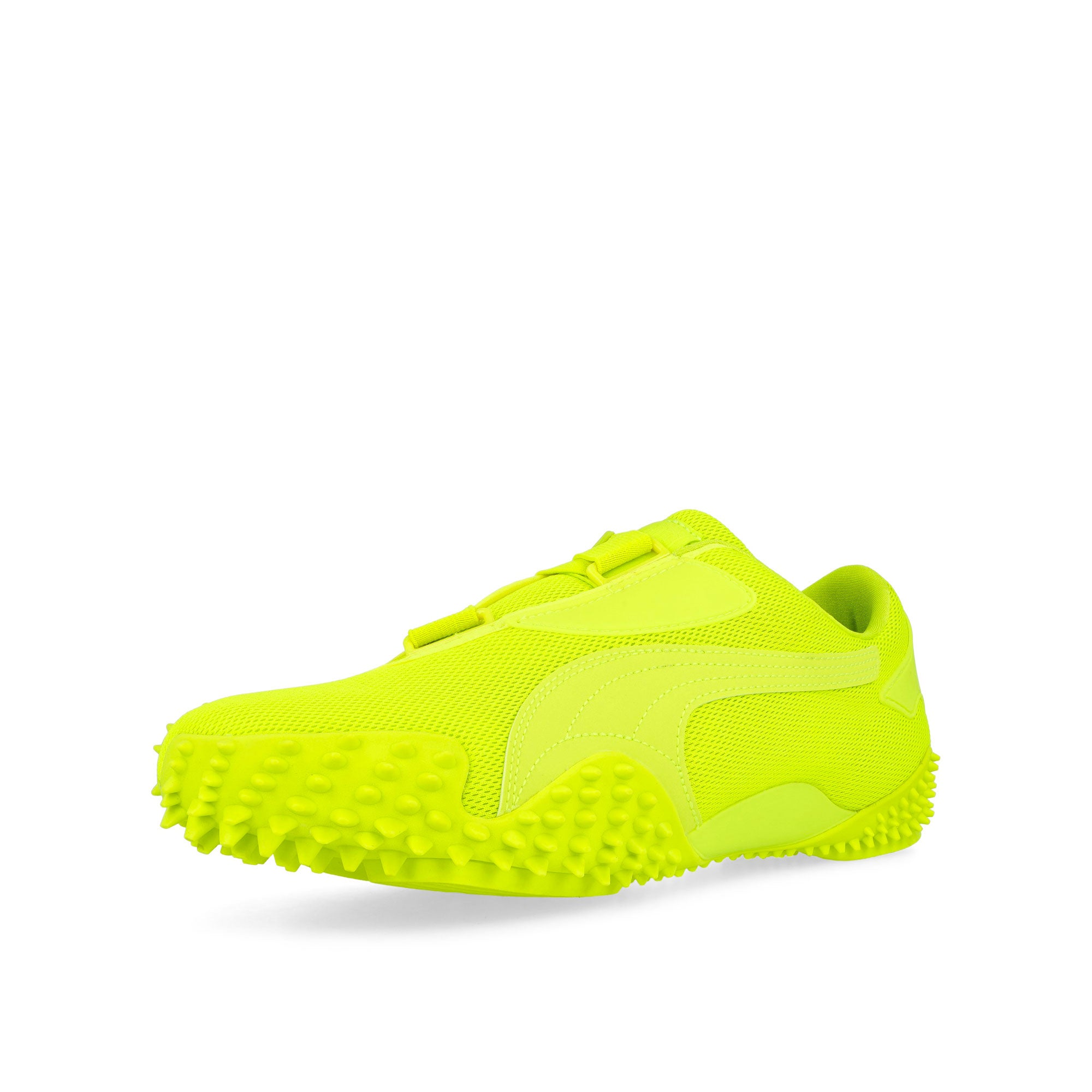 Puma<br>Mostro Ecstasy