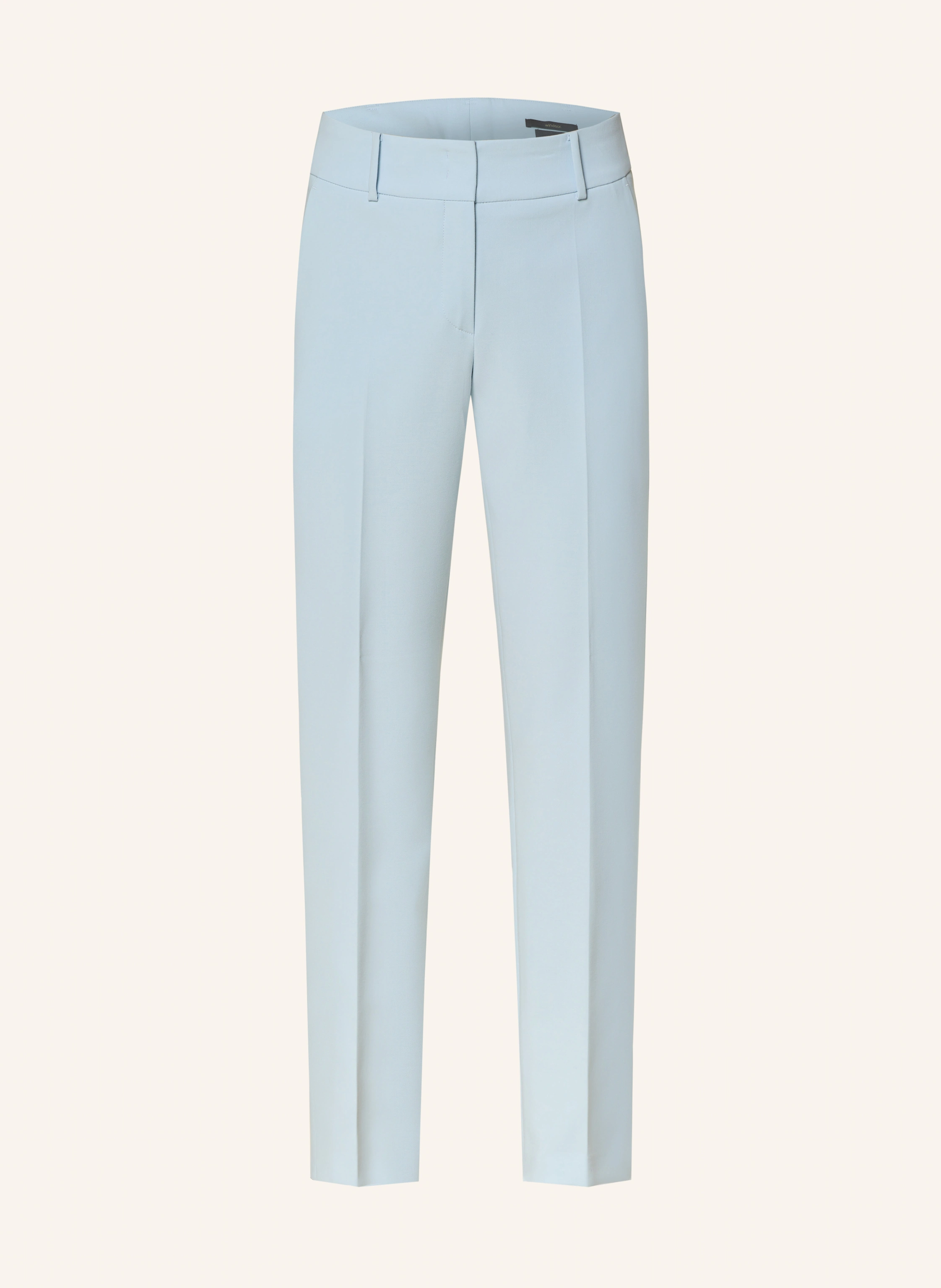 windsor. Hose