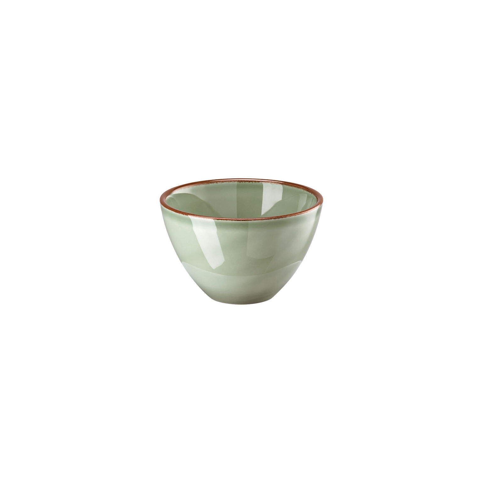 Profi Moss Bowl 13 cm