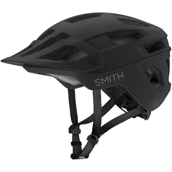 Smith Engage MIPS Helm Matt Black