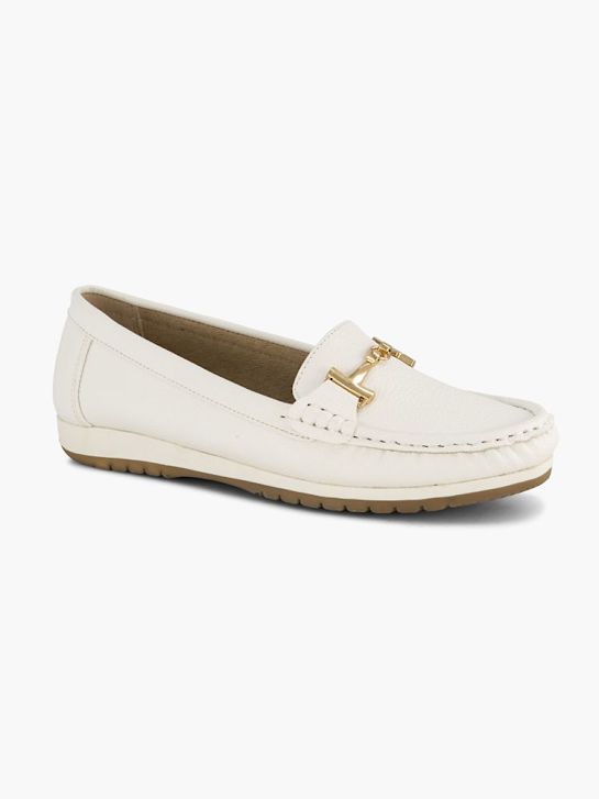 Easy Street Mocassin