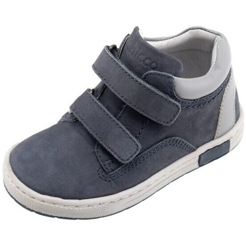 Chicco - 26837-18 Marino