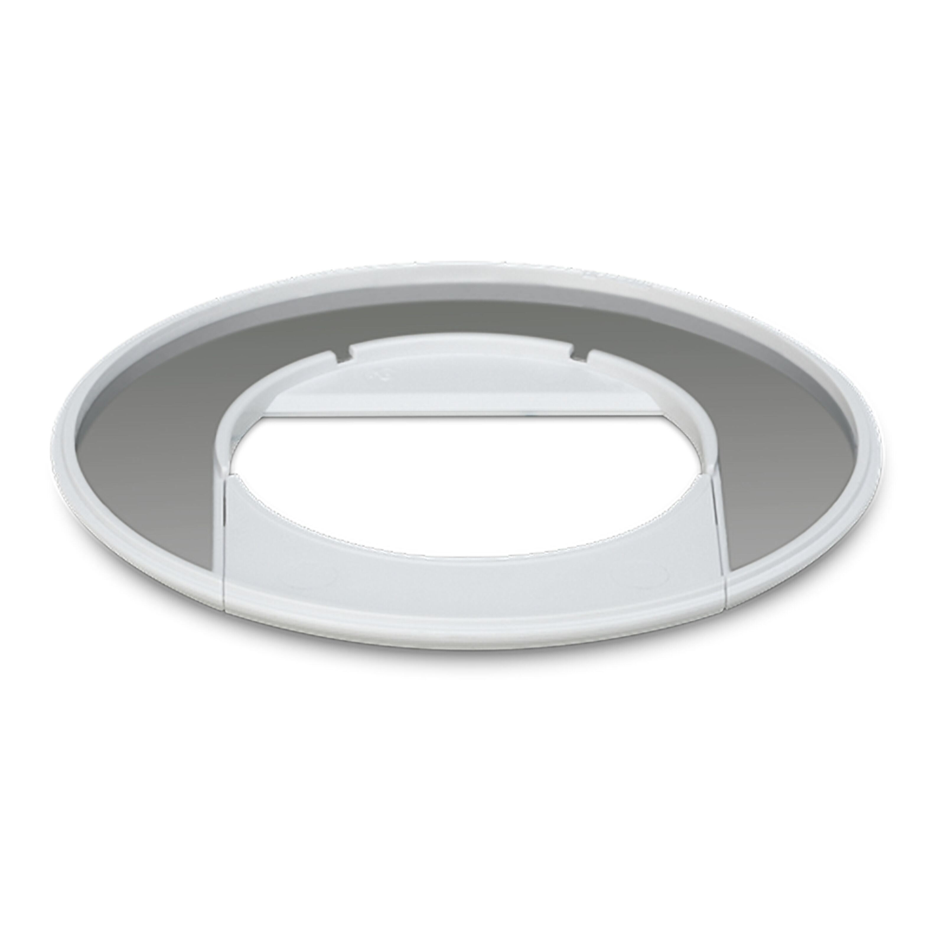 Ubiquiti Takfeste til G3-FLEX