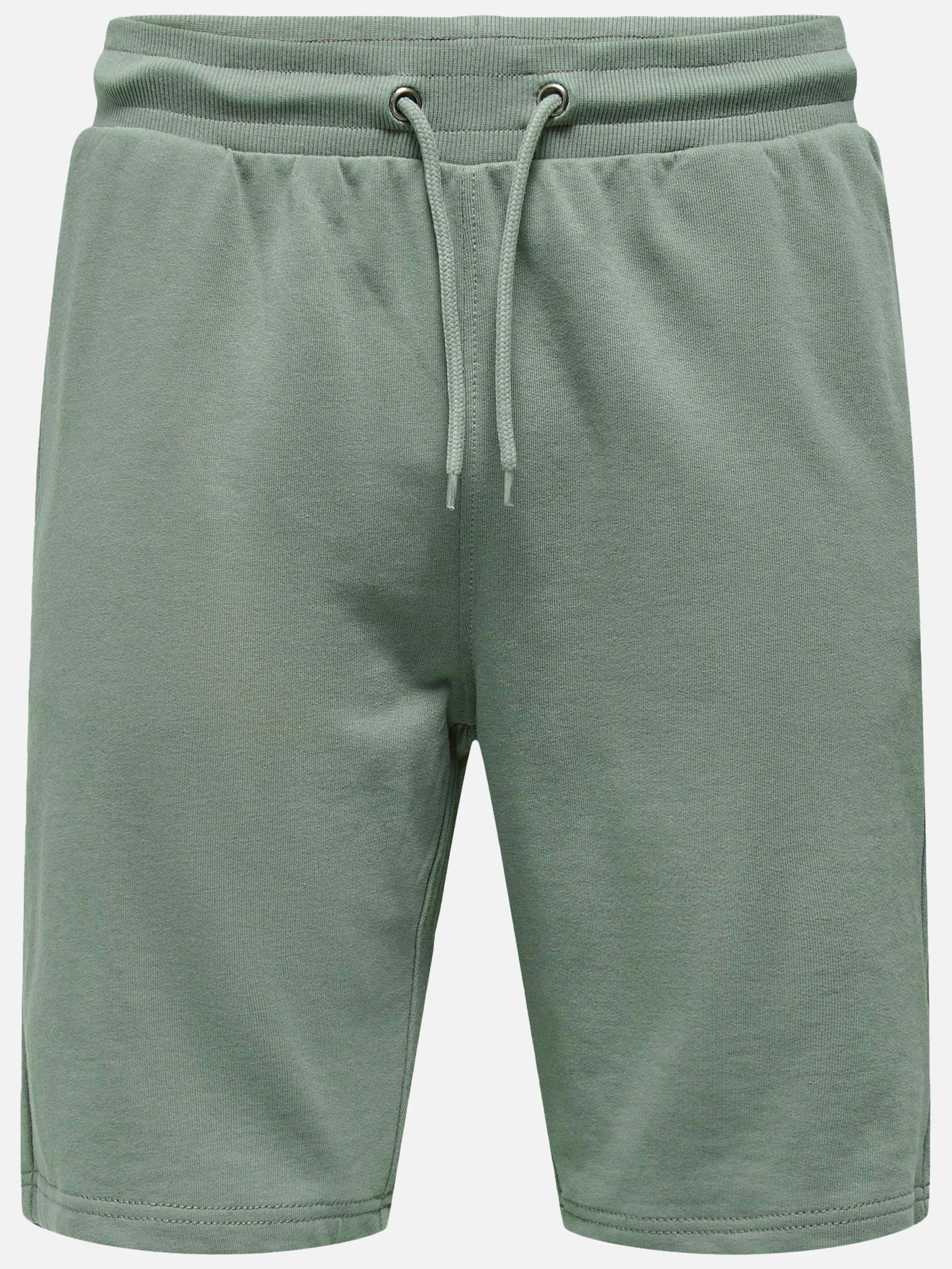 Only&Sons ONSNEIL LIFE SWEAT SH Sweatshorts