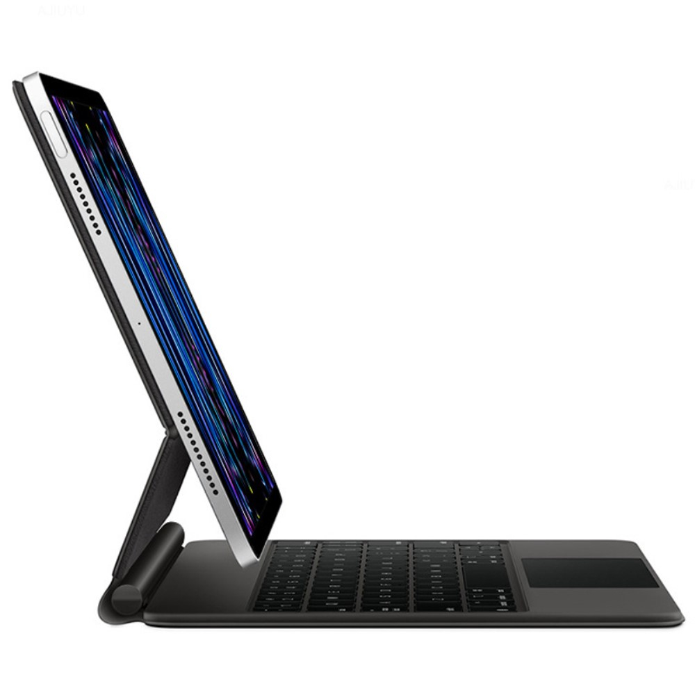 iPad Pro 12.9
