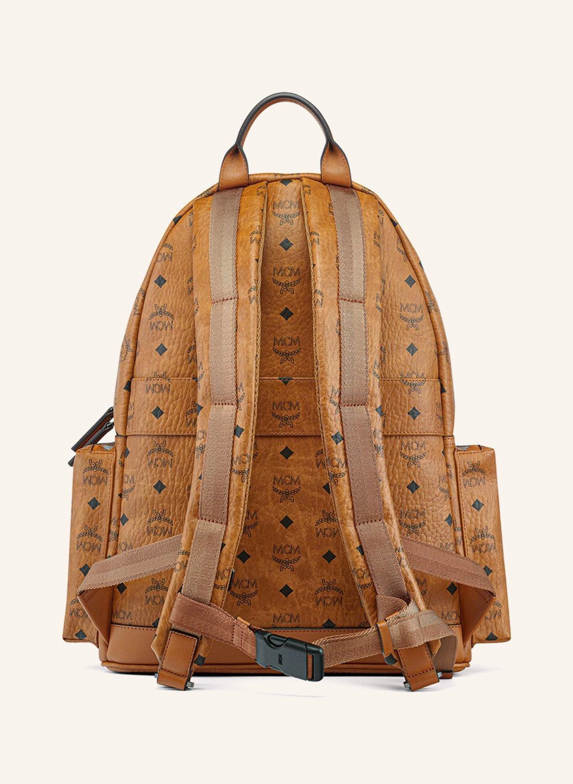 MCM Rucksack