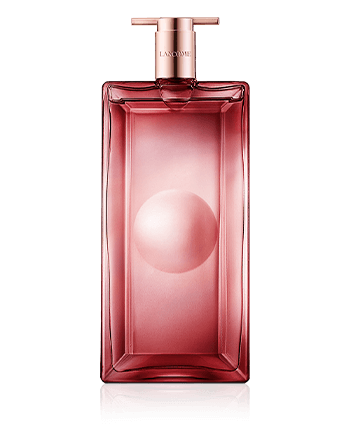 Lancôme Idôle Power L' Eau de Parfum Intense Spray 50ml