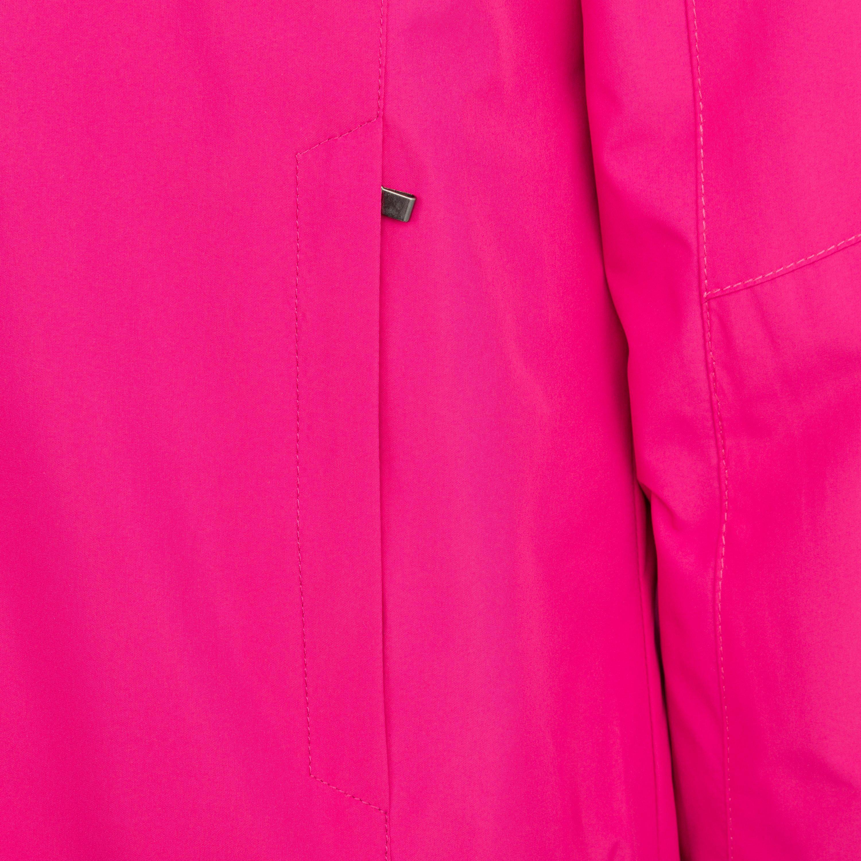 Gelert 3in1 Jacket