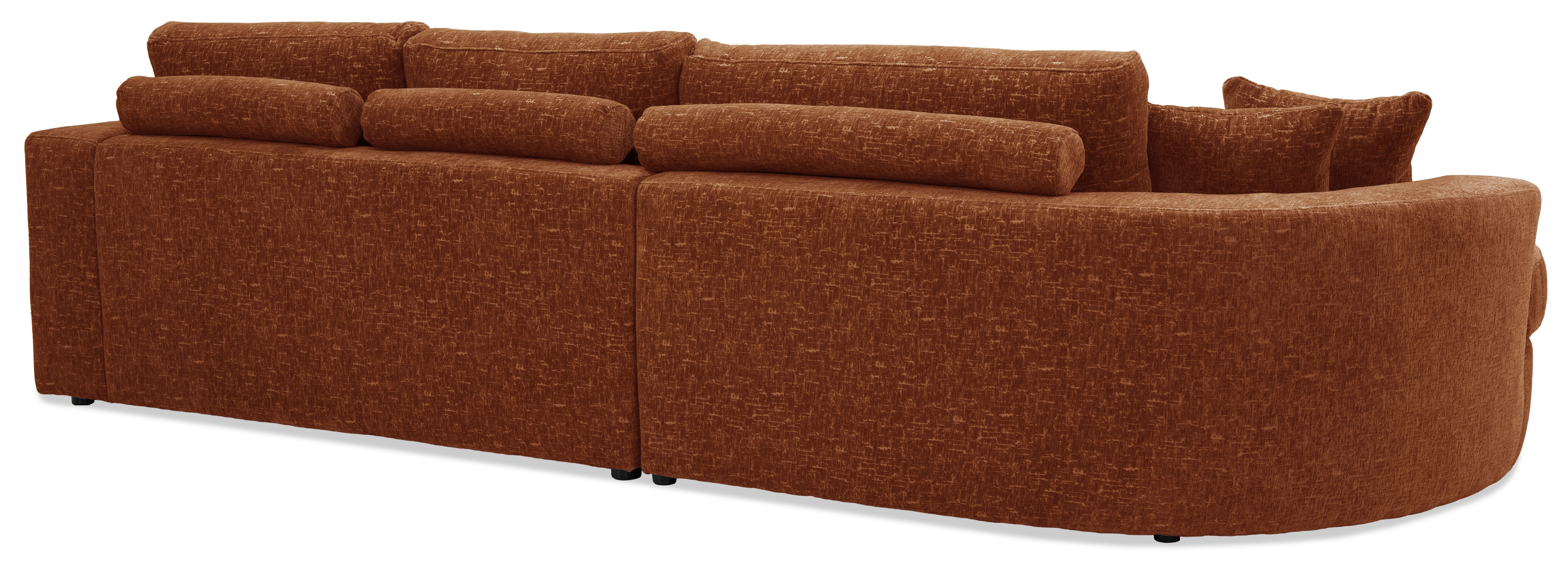 Loungebank Fenton