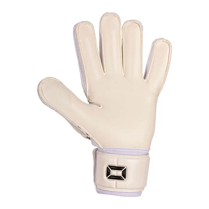 Stanno Power Shield V Keepershandschoenen Senior