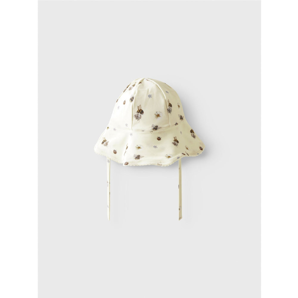Køb Lil'Atelier Turtledove Helgina Solhat