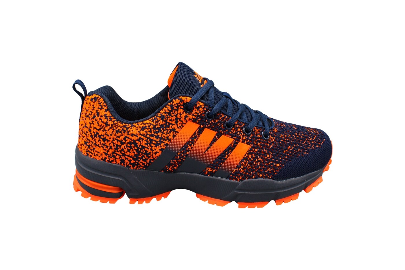 Planets 251 Sneaker Damen Herren